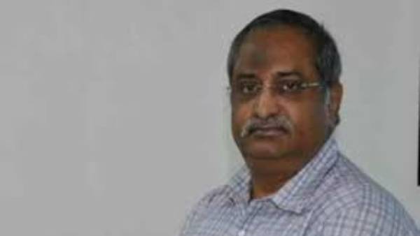 పెగాసెస్ కొనుగోలు జరగలేదు పెగాసెస్ కొనుగోలు జరగలేదు