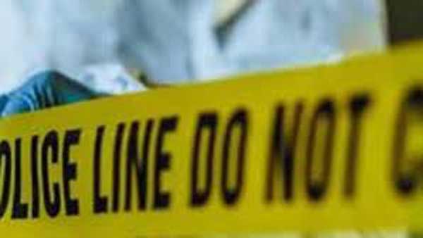 మృతుల సంఖ్య పెరిగే అవకాశం