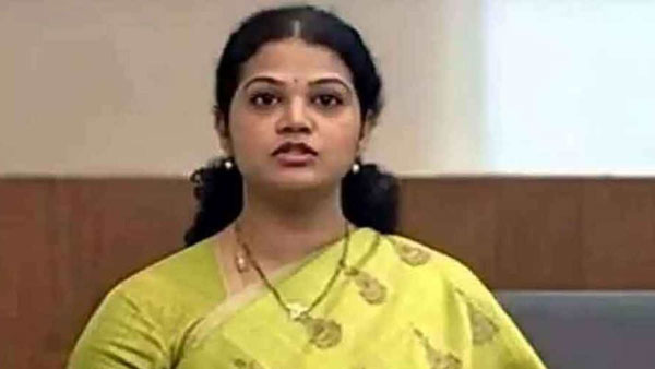 కల్తీ నాటు సారా బాధితులకు న్యాయం జరిగే వరకు టీడీపీ పోరాటం: ఆదిరెడ్డి భవాని కల్తీ నాటు సారా బాధితులకు న్యాయం జరిగే వరకు టీడీపీ పోరాటం: ఆదిరెడ్డి భవాని