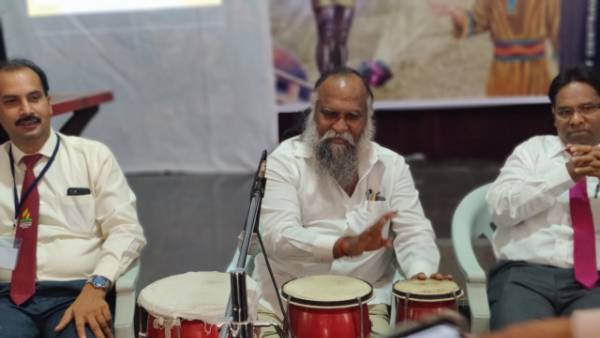  అధికారంలో ఉంటే అంతా శూన్యమే.. ఏమీ తెలియదన్న జగ్గారెడ్డి