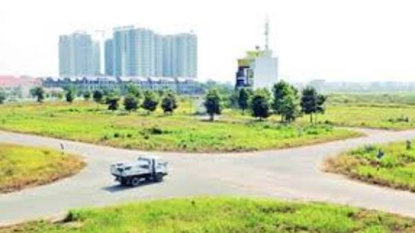 ప్రభుత్వం ఏం చేయనుంది