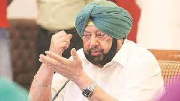 పీసీసీీ చీఫ్ కూడా..