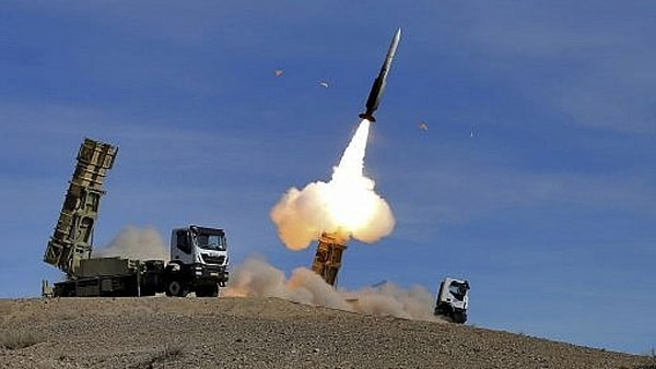 ఉక్రెయిన్కు అండగా ఉన్నవేళ.. ఉక్రెయిన్కు అండగా ఉన్నవేళ..