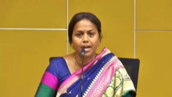  అమరావతి రైతుల సంకల్పం ముందు జగన్ రెడ్డి కుట్రలు పటాపంచలయ్యాయి