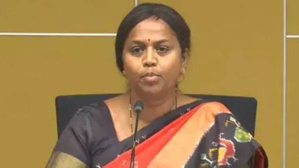  సేవ్ ఆంధ్రప్రదేశ్ బిల్డ్ అమరావతి నినాదంతో అమరావతి జేఏసీ