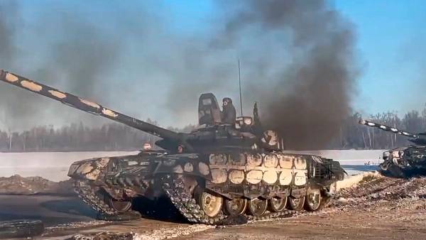  అథ్లెట్లు, జర్నలిస్టులపైనా నిషేధమా?