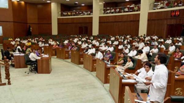 నవరత్నాలకు భారీగా కేటాయింపులు నవరత్నాలకు భారీగా కేటాయింపులు