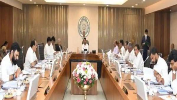 వాటికి స్టాంప్ డ్యూటీ మినహాయింపు..