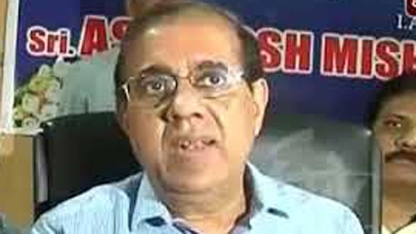 పీఆర్సీ ఖరారు అయిన తరువాత