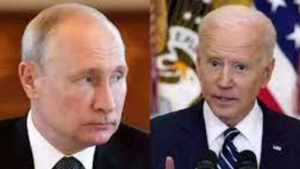 ఉక్రెయిన్ పొరుగు దేశంలో మకాం.. ఉక్రెయిన్ పొరుగు దేశంలో మకాం..