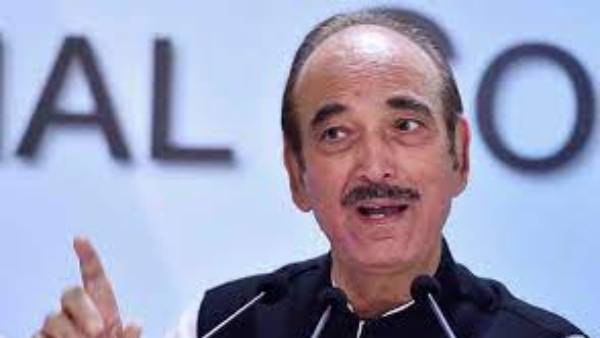 నాటి మద్దతు నేడు లేకపోవటంతో