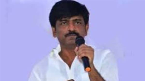 పావు అయ్యారట