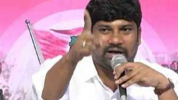 ఇష్టమొచ్చినట్టు మాట్లాడితే ఊరుకోం