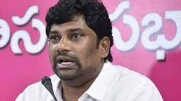  బుల్డోజర్ లతో విధ్వంసం చేస్తారా?