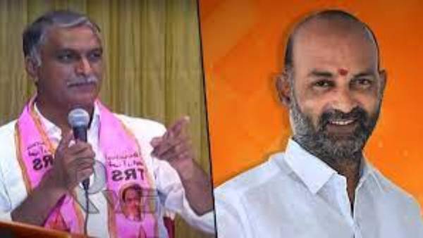 సరికాదు..