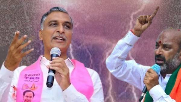 అందుకే వచ్చారట..