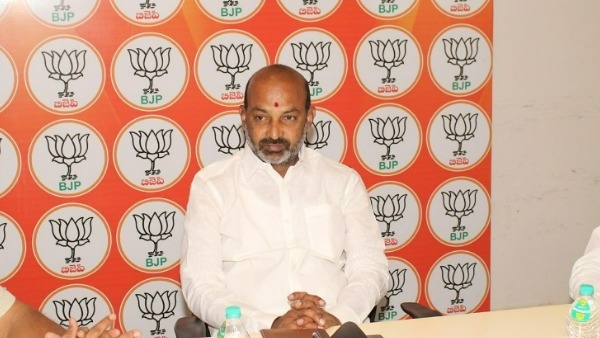 రాష్ట్ర ఆమోదం లేకుండా సింగరేణి ప్రైవేటీకరణ సాధ్యం కాదా: బండి