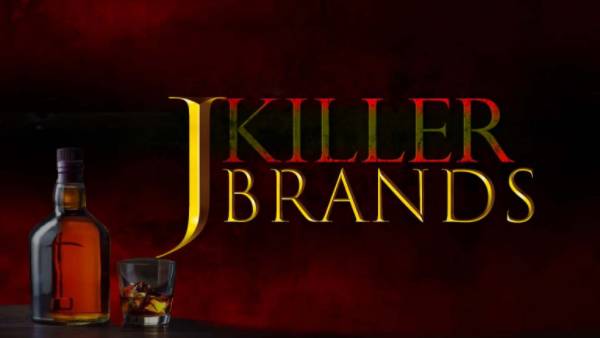 కిల్లర్ జే బ్రాండ్స్ పేరుతో వెబ్ సైట్ ప్రారంభించిన టీడీపీ కిల్లర్ జే బ్రాండ్స్ పేరుతో వెబ్ సైట్ ప్రారంభించిన టీడీపీ