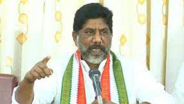 షెడ్యూల్ ఖరారు..