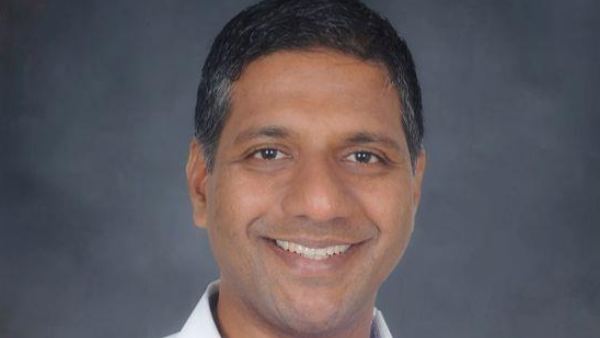 విమానంలో ఎక్కువ స్థలం అంటూ