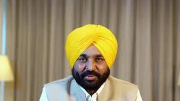 స్వాగతించిన కేజ్రీవాల్.. స్వాగతించిన కేజ్రీవాల్..