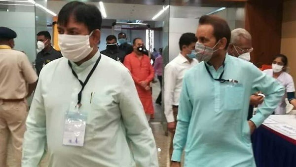 నా భర్తకు లేడీ లీడర్ తో అక్రమ సంబంధం ఉంది ?