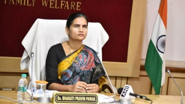 తెలంగాణా మెడికల్ కళాశాలలపై కేంద్రం క్లారిటీ