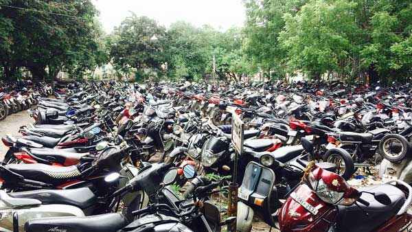 31 వరకు ఛాన్స్