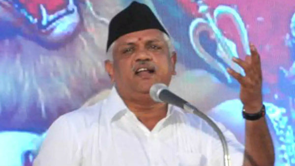 తెలంగాణా సెంటిమెంట్ ను రెచ్చగొట్టి లాభం పొందాలని చూస్తున్న కేసీఆర్ ప్లాన్స్ తిప్పికొట్టాలి 