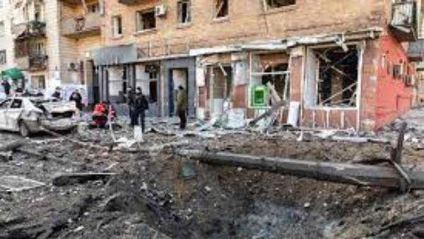 8 మంది సజీవదహనం 8 మంది సజీవదహనం