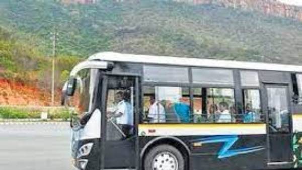  అద్దె ప్రాతిపదికన..