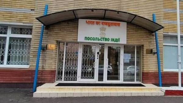  అంచనాలకు అనుగుణంగానే..