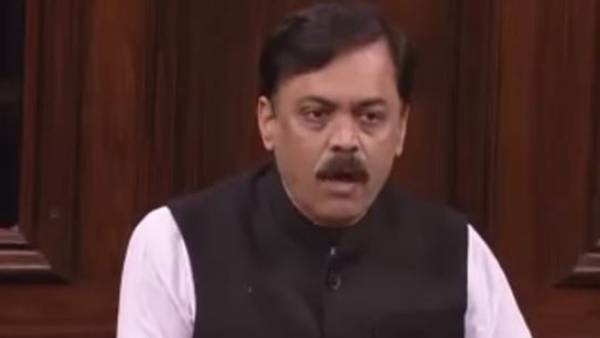  వైసీపీ ప్రభుత్వానికి సవాల్ కానుందా ?