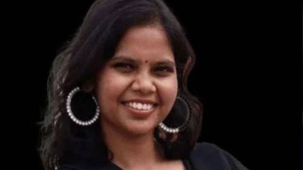 మారిన జ్యోతి తలరాత