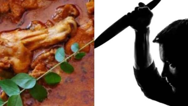 చెల్లిని గొడ్డలితో నరికి చంపిన అన్న నంద .. పోలీస్ కేసు నమోదు