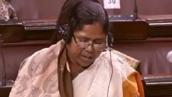  కాపు రిజర్వేషన్ల డిమాండ్