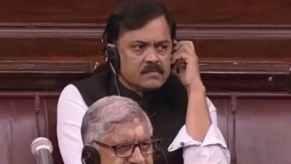  బీసీ రిజర్వేషన్లపై కేంద్రం క్లారిటీ