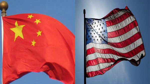 china clarified on military equipment support to russia in war against ukraine china clarified on military equipment support to russia in war against ukraine