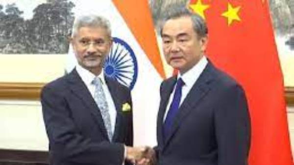 2020 నుంచి ఉద్రిక్తత..