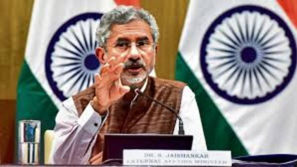 ఉక్రెయిన్, ఆఫ్ఘన్ సహా..