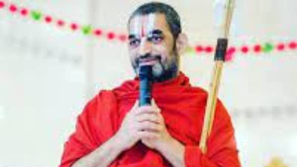 కొందరు పబ్లిసిటీ కోసం ఈ రకమైన అల్ప ప్రచారం కొందరు పబ్లిసిటీ కోసం ఈ రకమైన అల్ప ప్రచారం