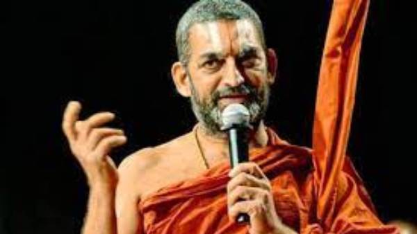 ఆదివాసీలను తాము గౌరవిస్తాం .. ఆదివాసీల కోసం స్కూల్స్ నిర్వహిస్తున్నాం ఆదివాసీలను తాము గౌరవిస్తాం .. ఆదివాసీల కోసం స్కూల్స్ నిర్వహిస్తున్నాం