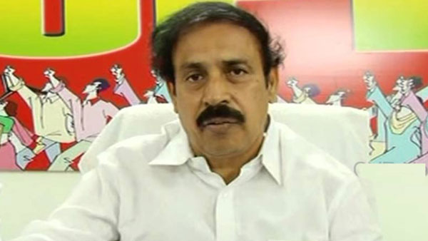 జాబ్ క్యాలెండర్ ఆశించిన యువతకు జగన్ సర్కార్ మొండి చెయ్యి