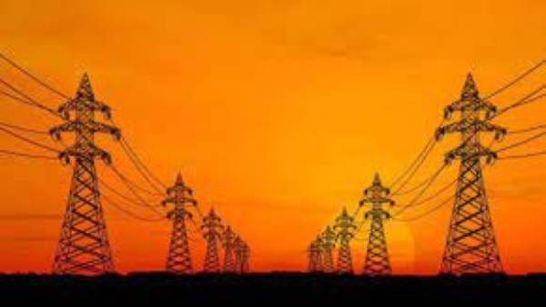  14 శాతం మేర విద్యుత్ ఛార్జీల పెంపుకు టిఎస్ఈఆర్సి గ్రీన్ సిగ్నల్