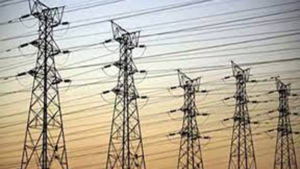  కేసీఆర్ ఓకే అంటే ఏప్రిల్ నుండి కరెంట్ చార్జీల షాక్