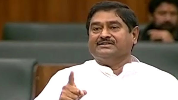 యూపీఎస్సీ తరహాలో న్యాయమూర్తుల ఎంపిక