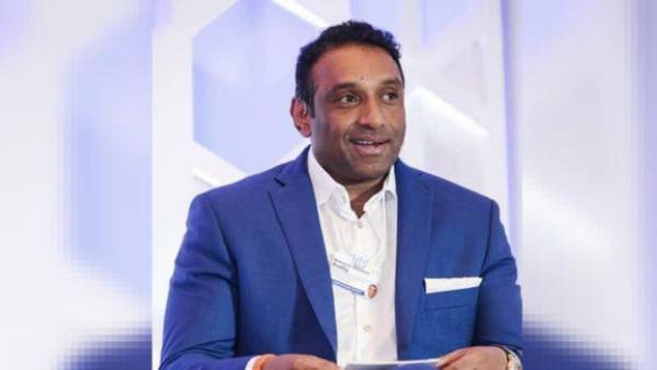  గౌతమ్ సతీమణి అంగీకరిస్తే.. మంత్రిగా