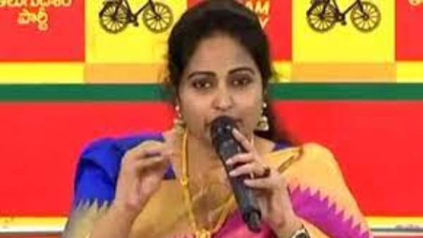 కోడి కత్తి డ్రామా అనుకున్నారా?