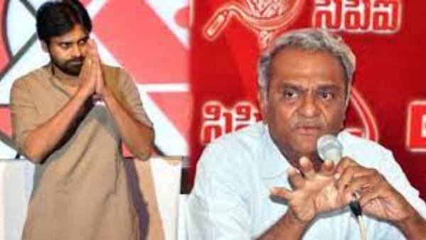 వైసిపి అరాచకాలు ఏ స్థాయిలో ఉన్నాయో జగన్ చెప్పకనే చెప్పాడు