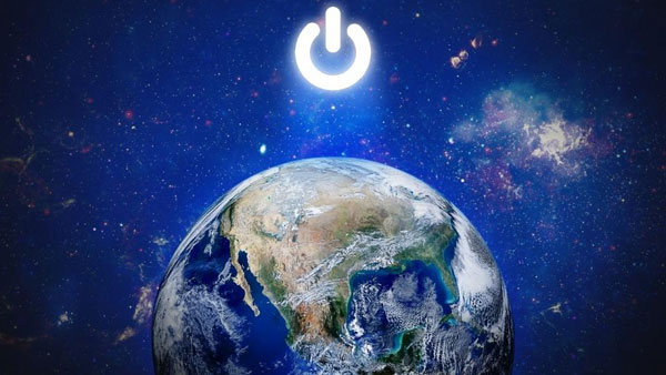 ఏటా మార్చి 26వ తేదీన..